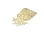 Afbeelding - https-www-ez-catalog-nl-Asset-098cc11d939d4a0b832d8df8f5065506-ImageFullSize-600101tm05-super-prof-tegelkruisjes-jpg